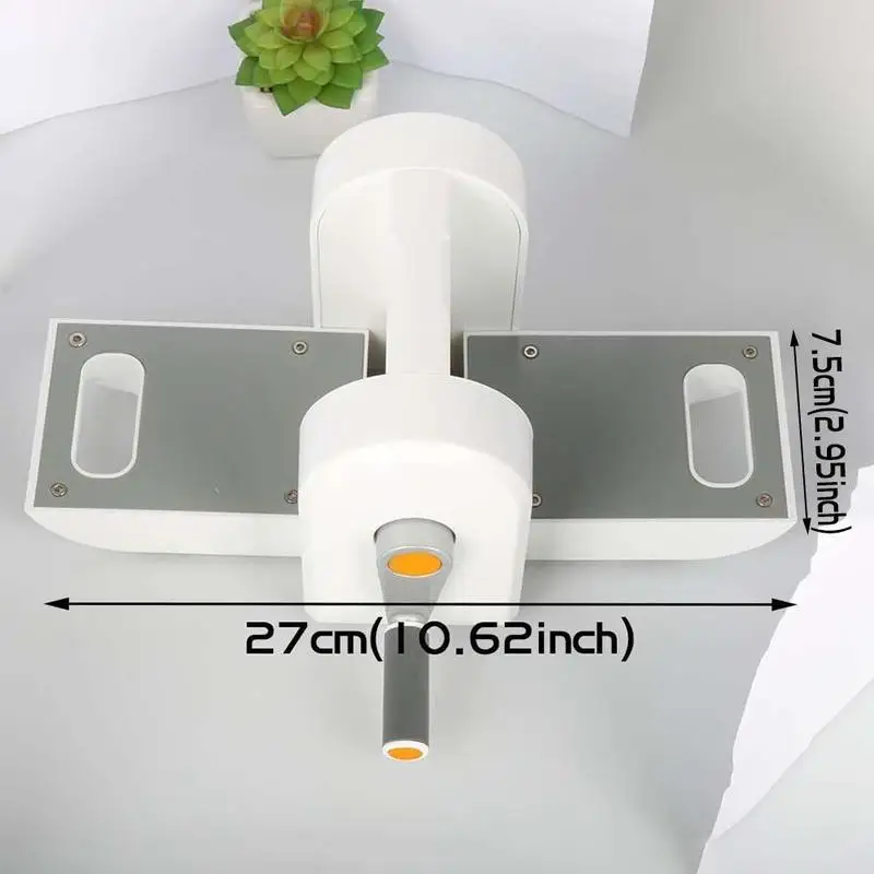 Die Cutting Embossing Machine Scrapbooking Cutter Paper Cutter Piece Die-Cut Paper Card Cutting Embossing Machine DIY Craft Tool