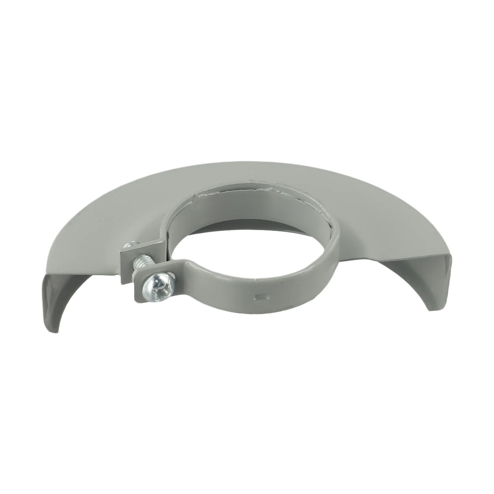 Herramientas eléctricas protector de seguridad reemplazar cubierta protectora equipo de taller para 6-100/9523 para amoladora angular tipo 100 nuevo