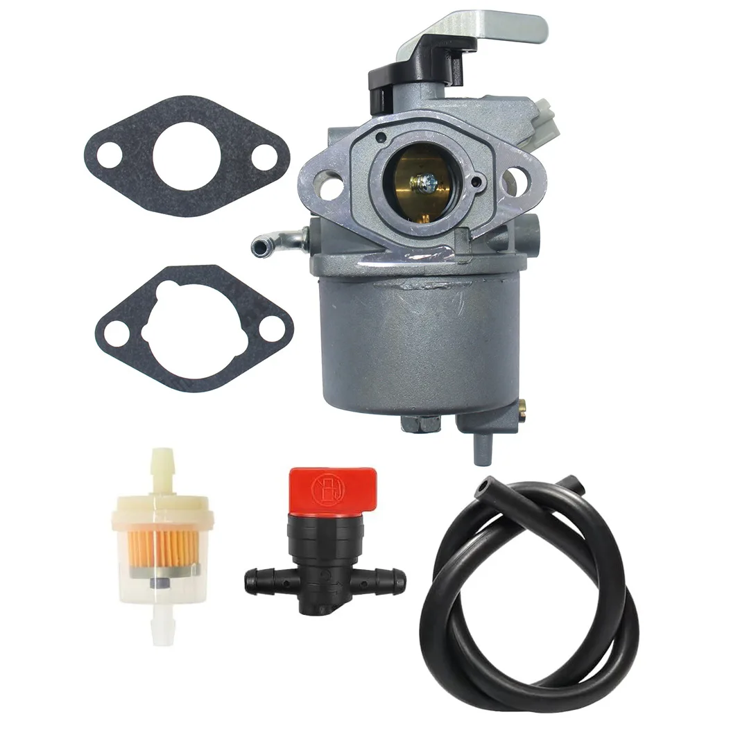 Suitable For Lawn M…