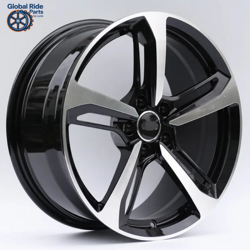 Suitable For Audi R… - image