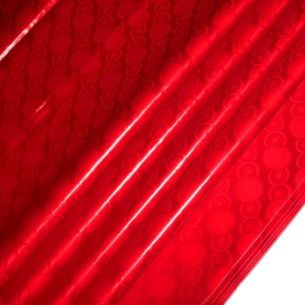 جودة النمسا اللامعة 2025 لون جديد قماش بازان الثراء Feitex غينيا بروكيد 100% قطن عطر شادا الدمشقي #5