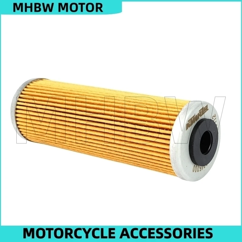 Oil Filter Maintenance Kit for Cfmoto 800mt Cf800-5