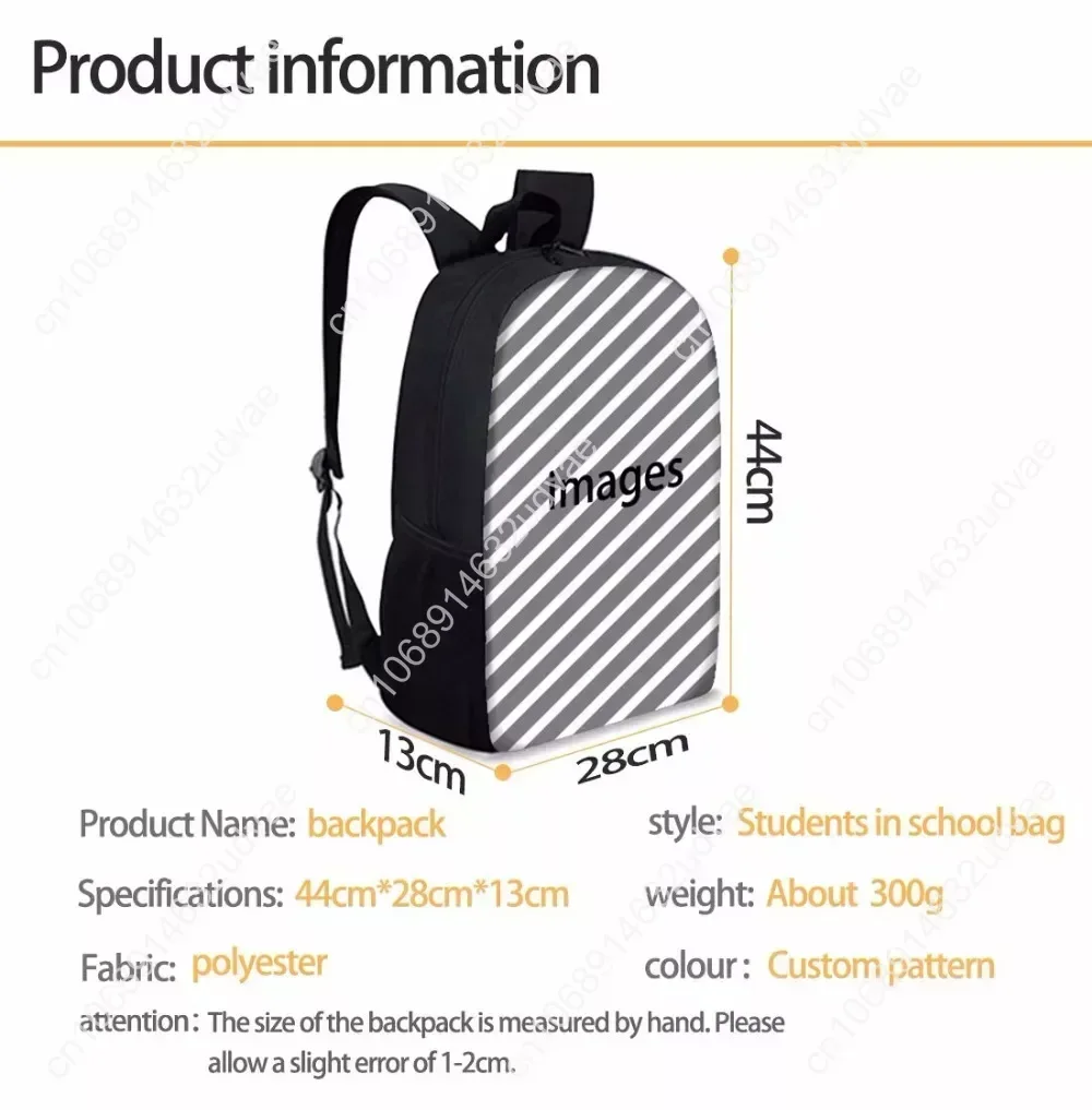 Mochila Sea Turtle para crianças, desenhos animados, fofo, estilo havaiano, corrida, ciclismo, acampamento, viagens ao ar livre, meninos, meninas