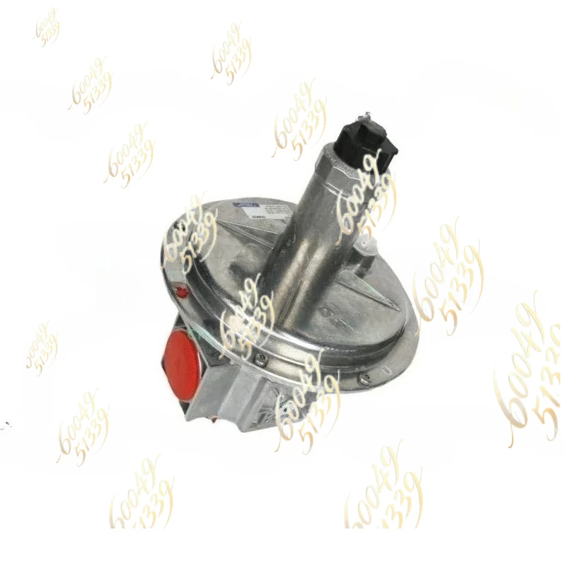 apply to German pressure regulating valve FRS505 FRS507 FRS510 FRS515 FRS520 FRS5065 FRNG520