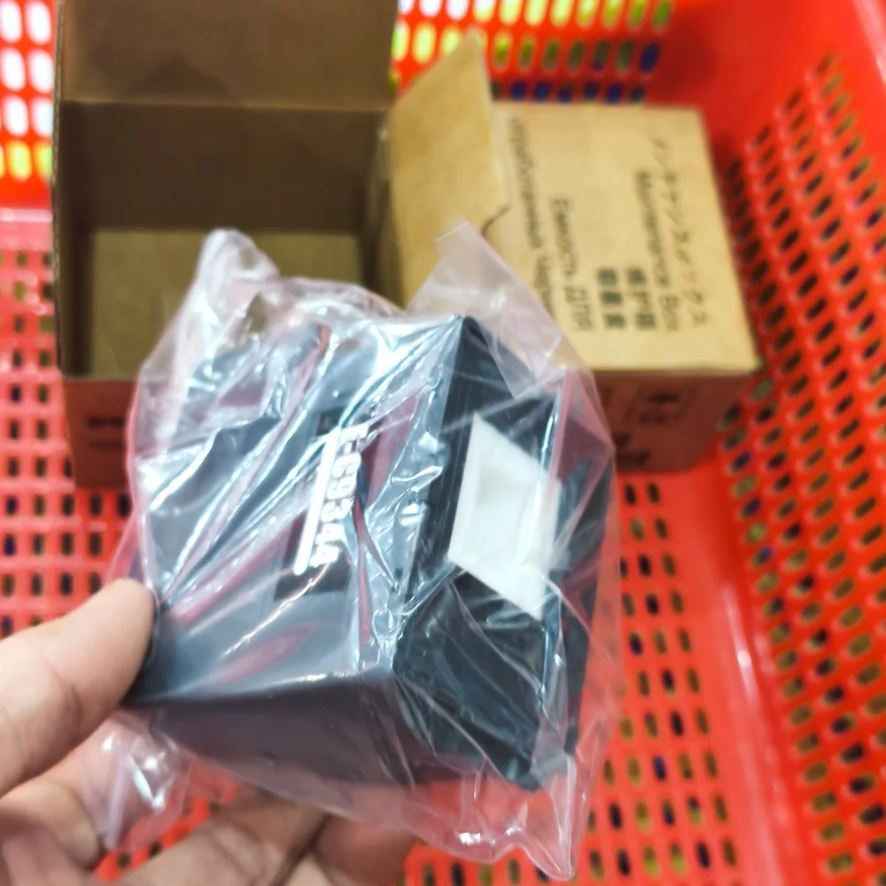 5X C9344 Waste Ink …