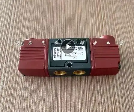 Original Italy Air …