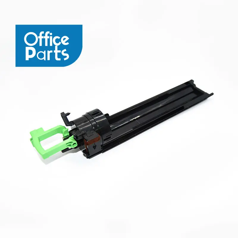 1pcs FOR RICOH AFICIO 1022 2022 1027 2027 Mp3350 2550 3352 2852 TONER SUPPLY UNIT HOPPER A267-3501