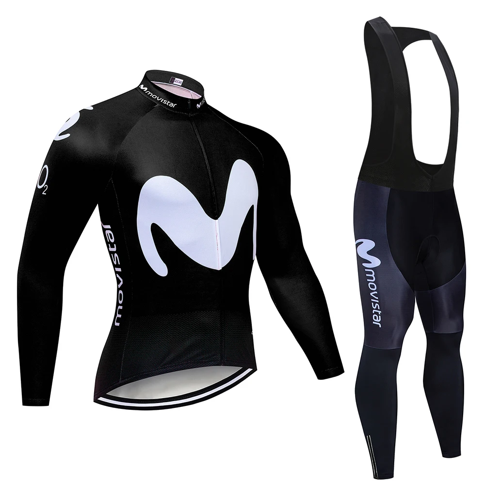 

Джерси для велосипеда, мужская длинная одежда для велоспорта, комплект одежды Mtb, трикотажные изделия для мужчин, летние велосипедные мужские брюки с подкладкой, осенний костюм с рукавами, полная нога