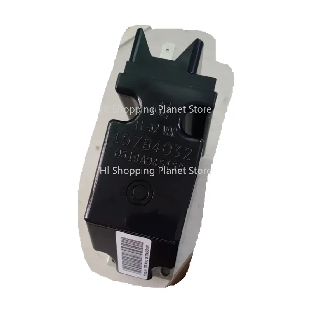 

Original Hydraulic Proportional Valve PVEM32 (S7) 11166829 157B4128 157B PVEM