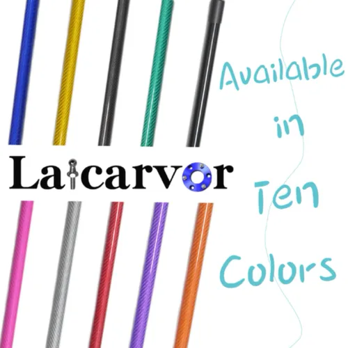 Imagen 2 del producto 2 uds puntales de maletero para Hyundai Tucson TL SUV 2016-2021 soportes de elevación de maletero de puerta trasera resortes de Gas amortiguadores barras de brazo de apoyo