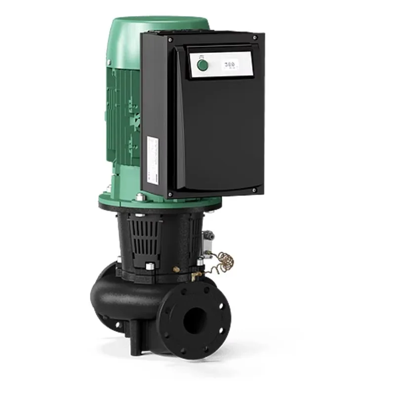 Submersible Sewage Pump 3 Inch 3kw 4hp High Flow Water Pump for Industrial And Commercial Use