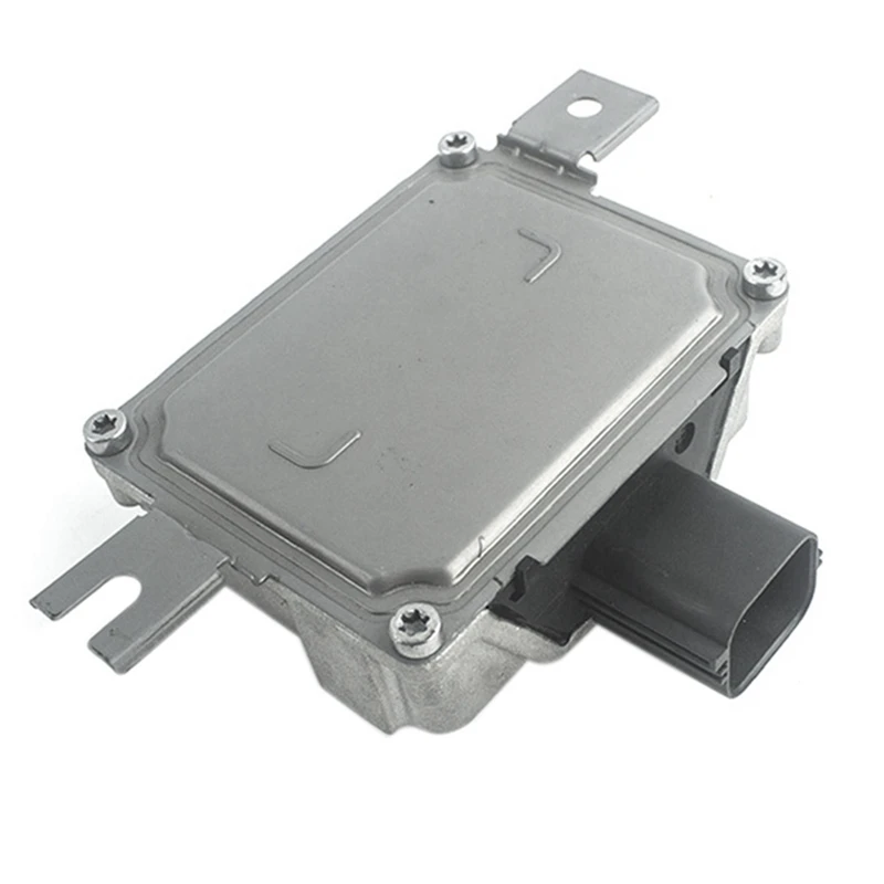 Car Parts Fuel Pump Control Module Driver A2C53119120 6G9N 9D372AC For Volvo S80 S60 Land Rover LR2 Mondeo 08-12 6G9N-9D372-AB