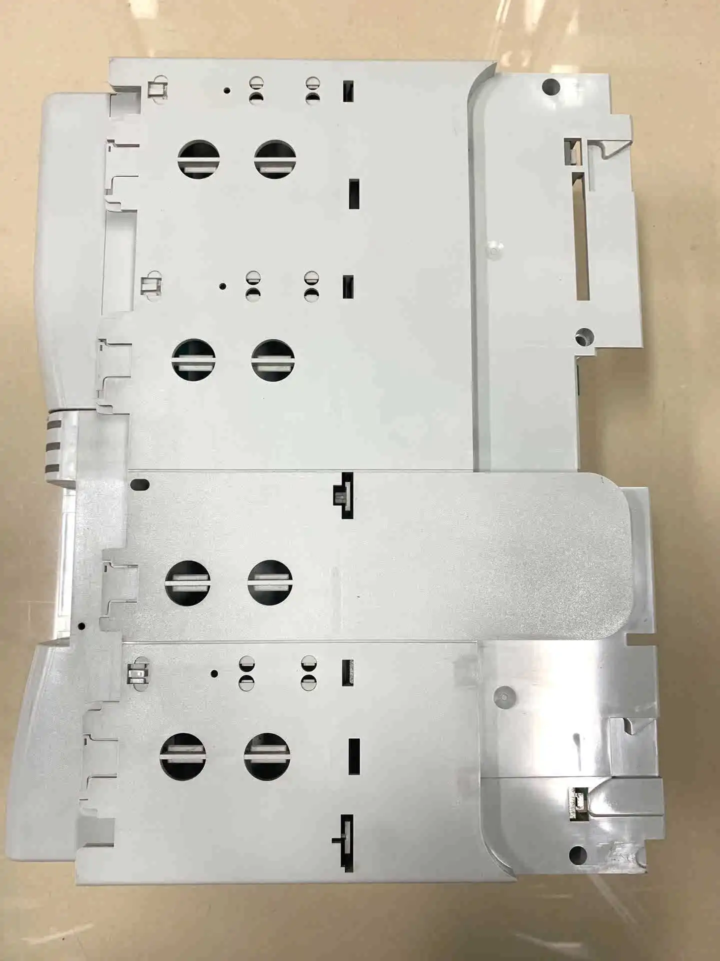 E94APNE0364 Servo Drive for Lenze