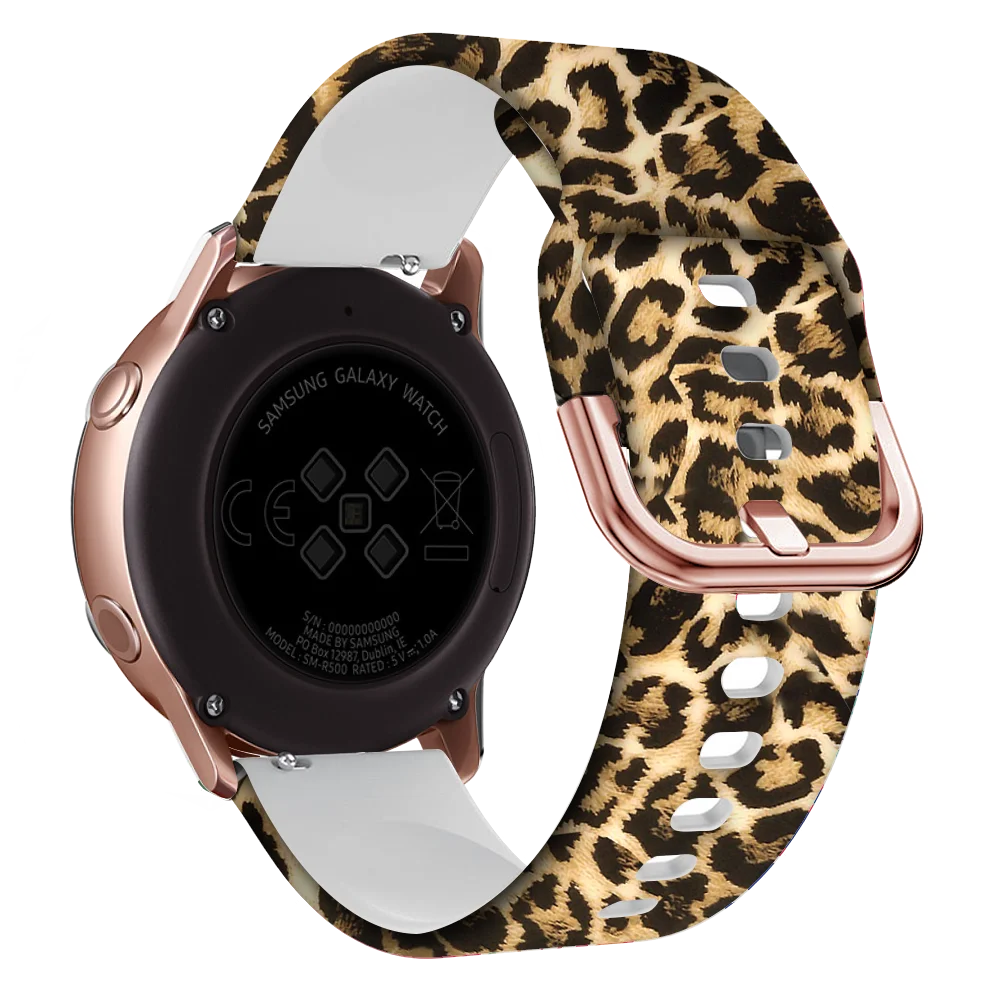 สายซิลิโคน20มม. สำหรับ Garmin venu SQ 2 /venu 2 plus สายรัดข้อมือสปอร์ตสำหรับ vivoactive 5 3 Forerunner 245 55