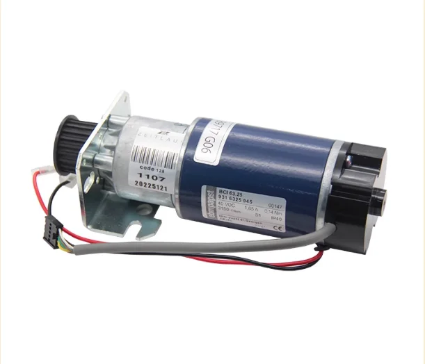 Applicable To Kone …