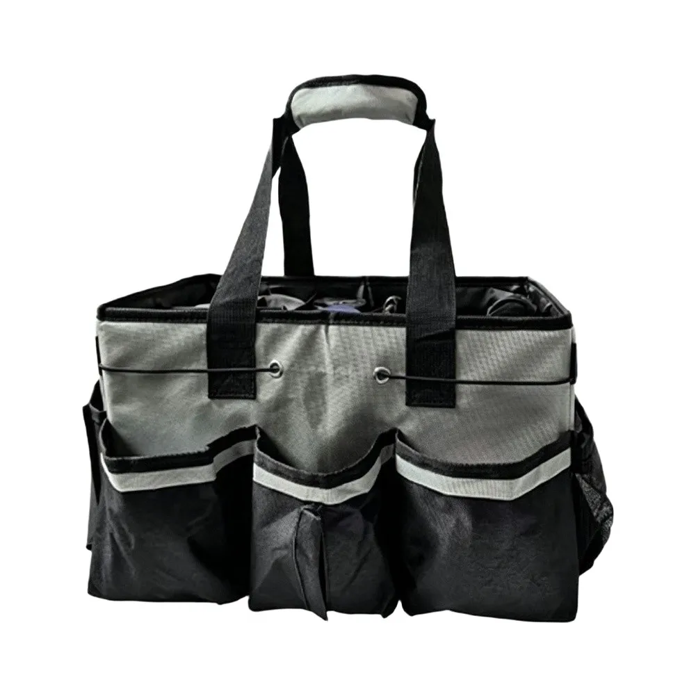 bolsa-de-almacenamiento-para-herramientas-de-limpieza-versatiles-ideal-para-limpieza-de-equipos-de-piscina-y-barbacoa-bolsa-de-transporte-para-limpieza-del-hogar-bolsa-de-hombro