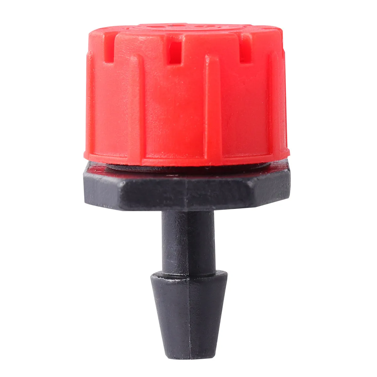 Dripping Sprinkler Spray Head for Lawn Garden Irrigation Efficient Sprayer Sprinkler Quick Practical Automatic