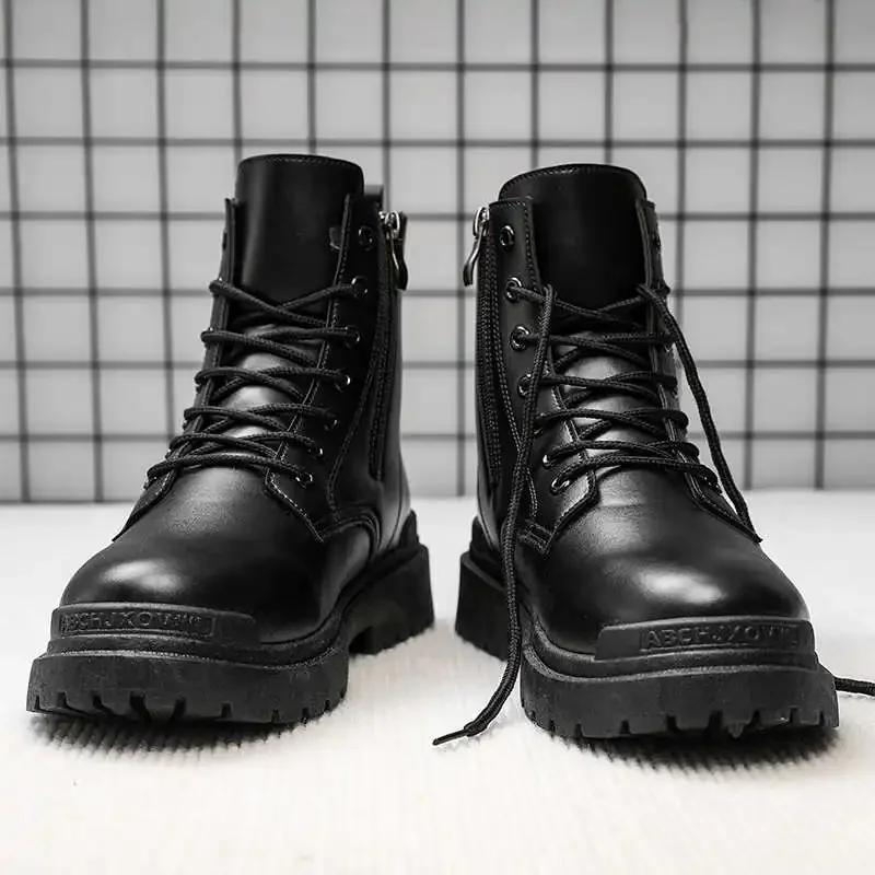 

Зимние ботинки из экокожи, женские ботинки на высоком каблуке, кроссовки на платформе, женская обувь, специальные кроссовки, спортивные теннисные новогодние