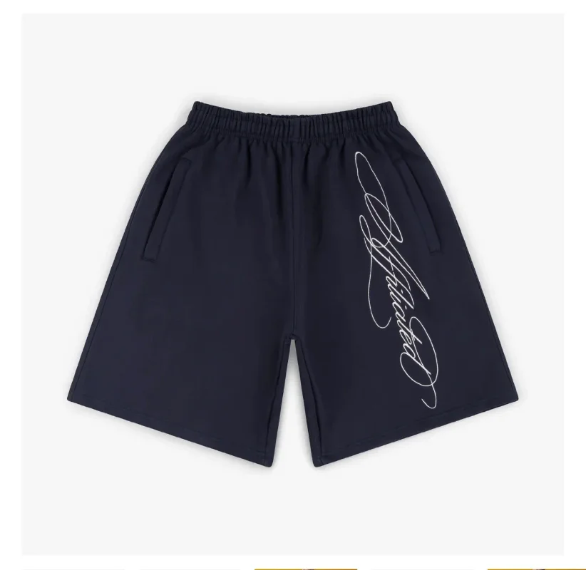 Thumbnail 3 - #46 Latest Casual Cotton Shorts Offers