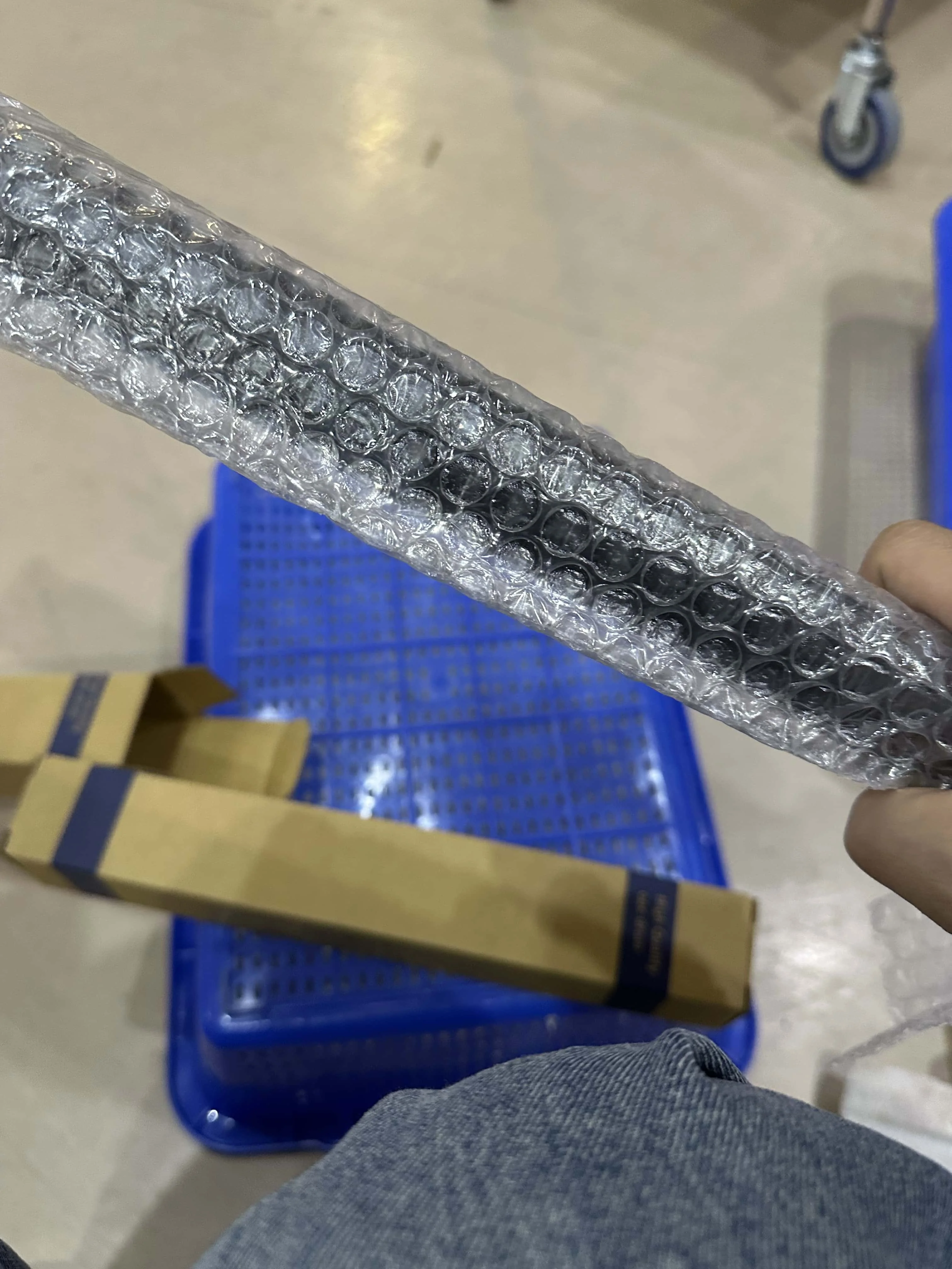 

4 шт. совместимый новый барабан opc для Ricoh Aficio 1013 1515 1270 1250 120 150 AF1013 AF1515 1200 171 175L MP161 барабан цилиндра копировального аппарата