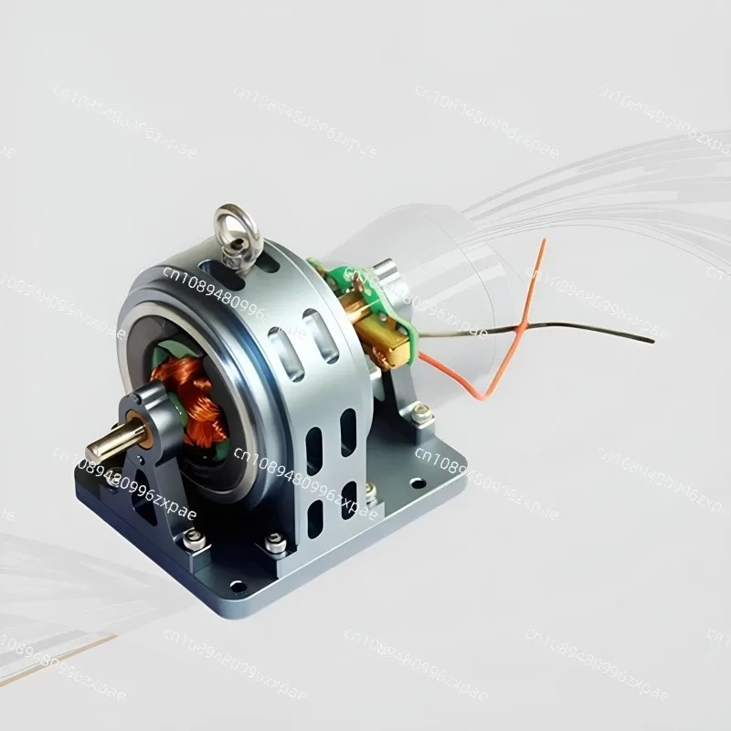 motore-generatore-fai-da-te-in-rame-puro-con-scatola-metallica-e-viti-modello-didattico-regalo-accessori-per-generatore-ad-alta-potenza