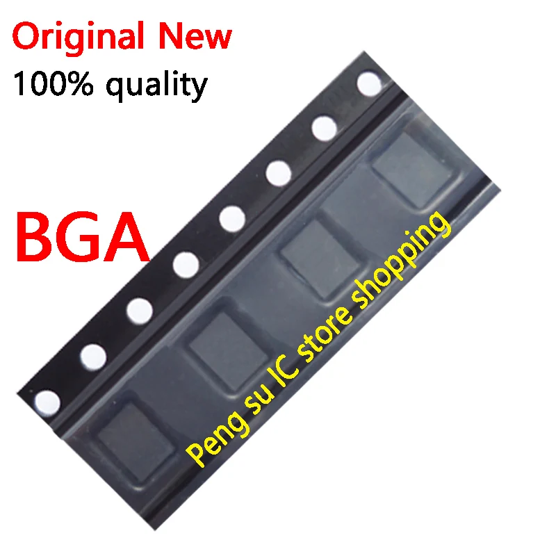 

(2piece) 100% New TPS61162DYFF TPS61162D 61162DY 61162D