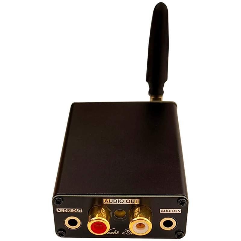 Bluetooth Decoder I…