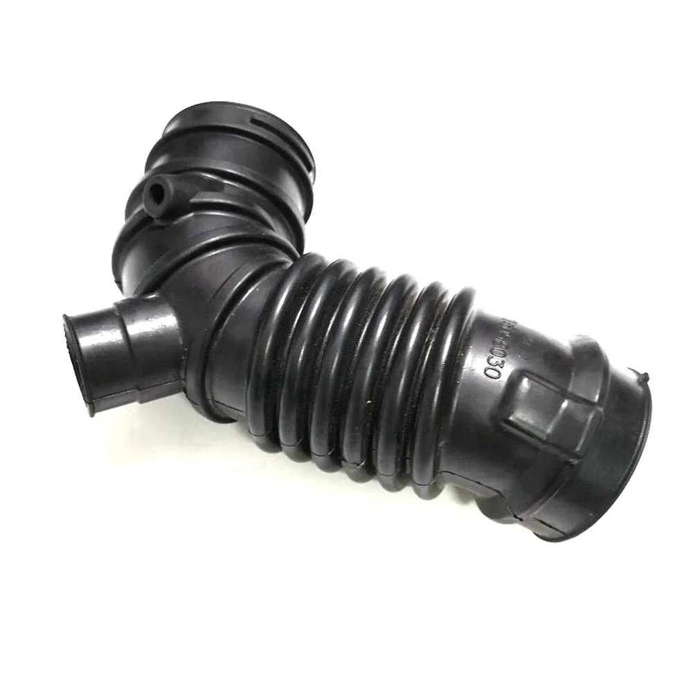 Standard Specification Air Intake Pipe for Mitsubishi For OUTLANDER CW4W CW5W GF7W GF8W 1505B030 1505A423 28 18 9cm