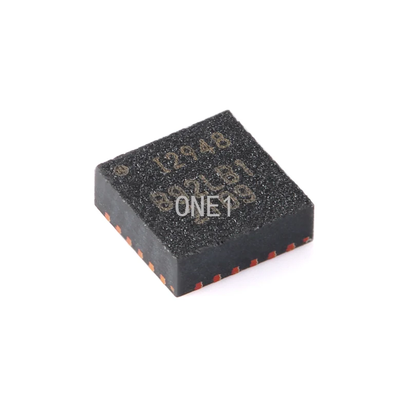 1PCS/lot New original ICM-20948 QFN-24 9-axis motion sensor, three-axis gyroscope, accelerometer, compass