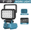 For Makita