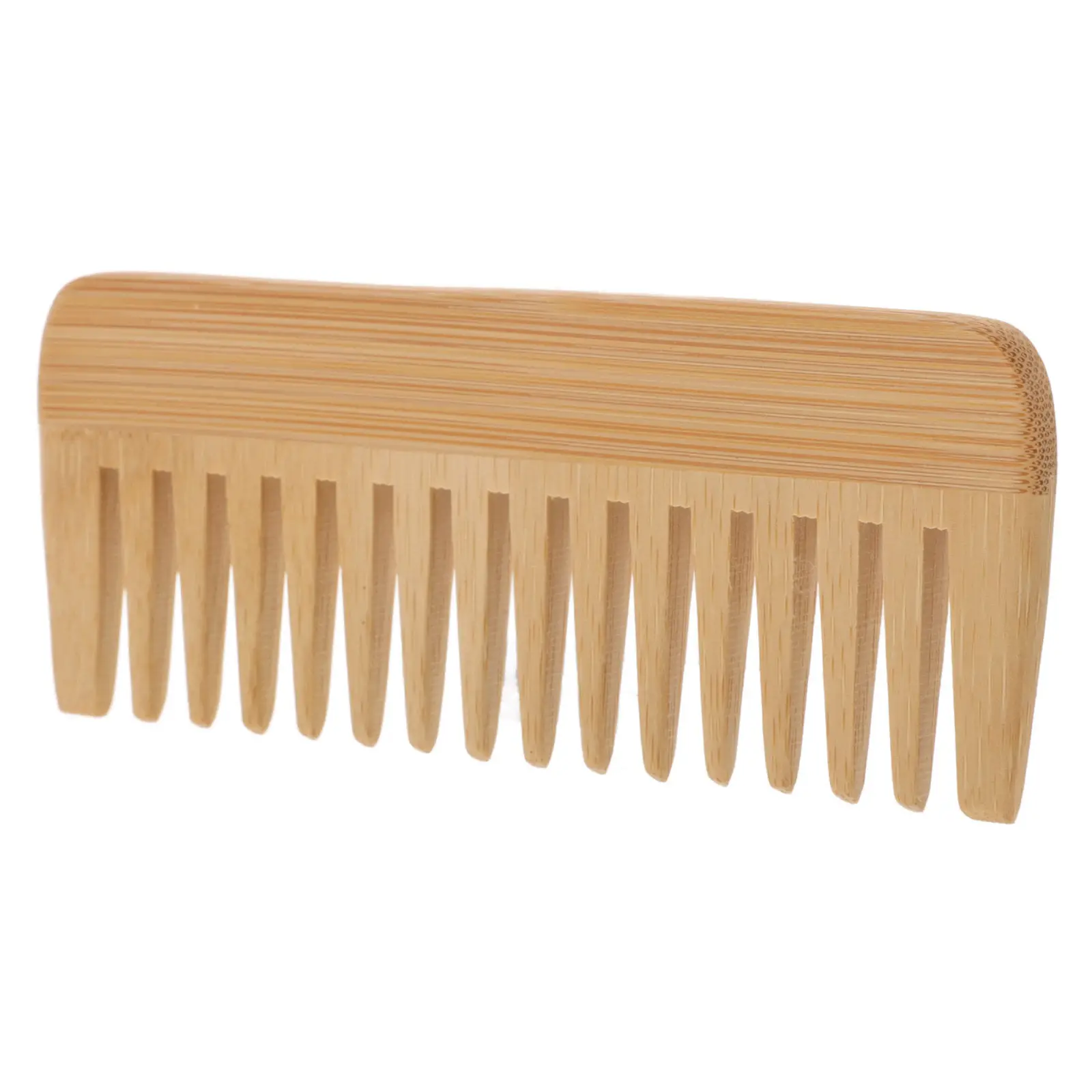 

Многофункциональная массажная расческа для волос для женщин, профессиональная щетка для укладки волос