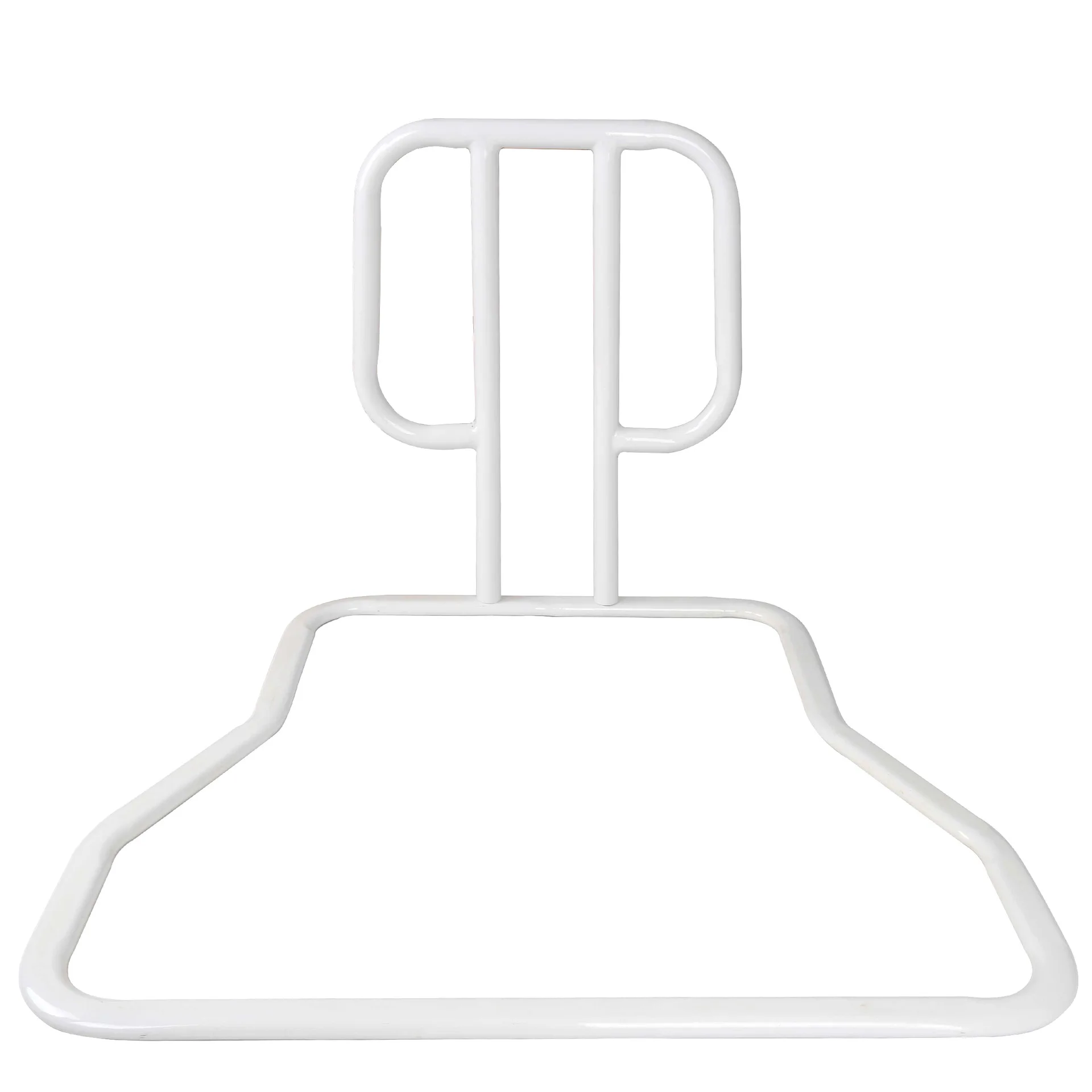 Рисунок 2 - Поручень для пожилых людей