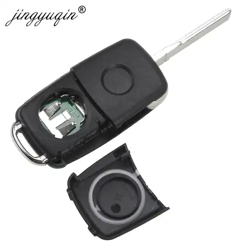 6 best sales immobilizer chip - №3