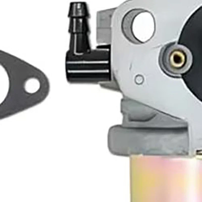 

Карбюратор RS100 для газонокосилок Mountfield HP414, SP414, HP164, SP164, M411PD, 118550697 - Карбюратор для садовой техники