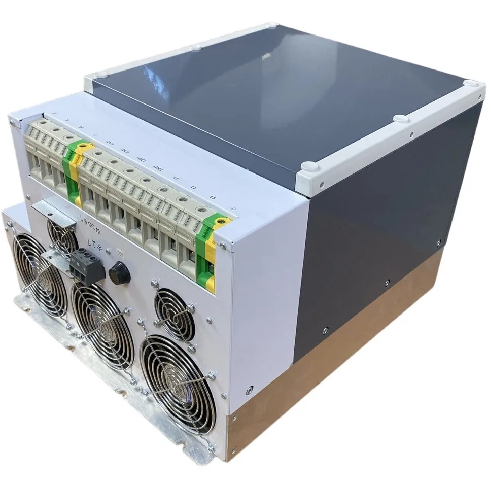 New Original Ready Stock 8V128M.00-2 Industrial Automation PAC Dedicated PLC Programming Controller