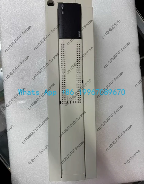 Brand New And Origi…