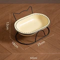 light yellow-shelf