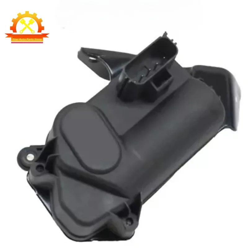 

30756099 Intake Swirl Flap for Volvo S60 S80 C30 2006-2010