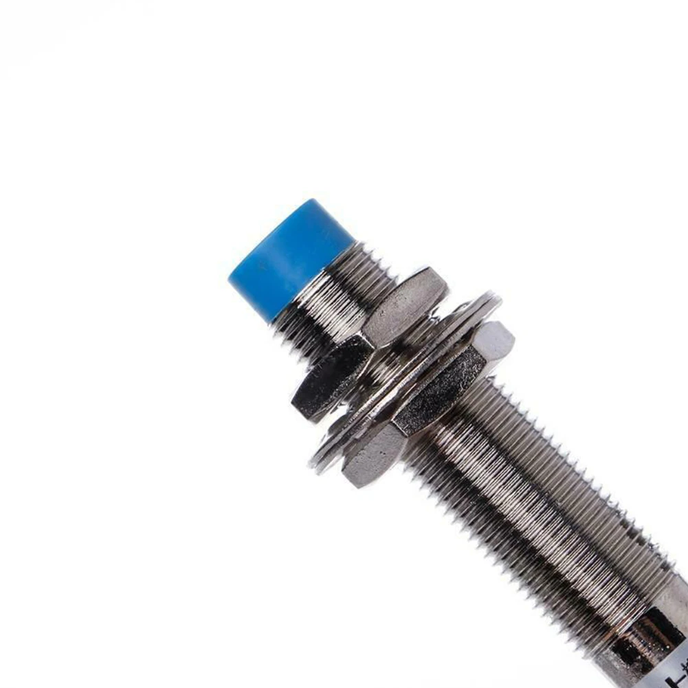 Inductive Switch Hi…