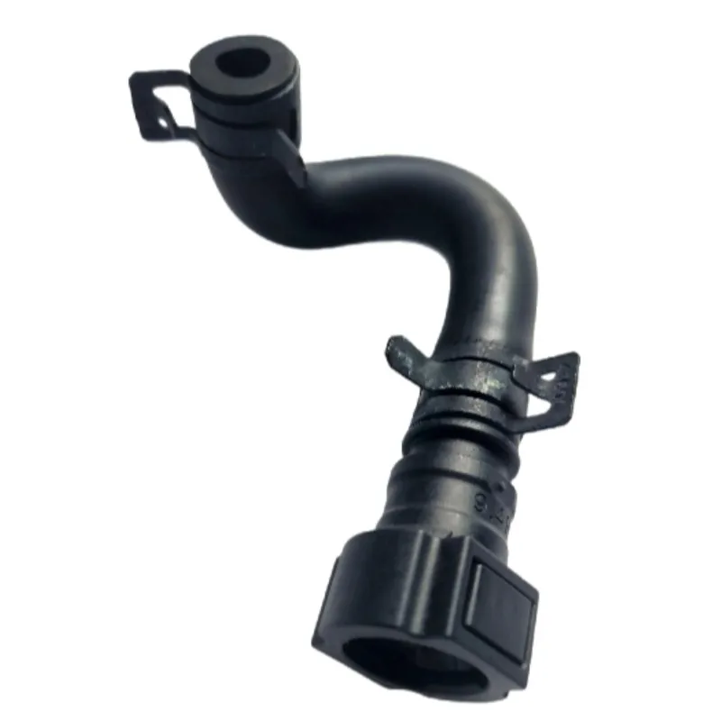 Brand New Car Discharge Hose for Ford Kuga 2 MK2 Focus Taurus MK3 Fusion Mondeo MK5 1.5 EcoBoost  DS7G6C664AA