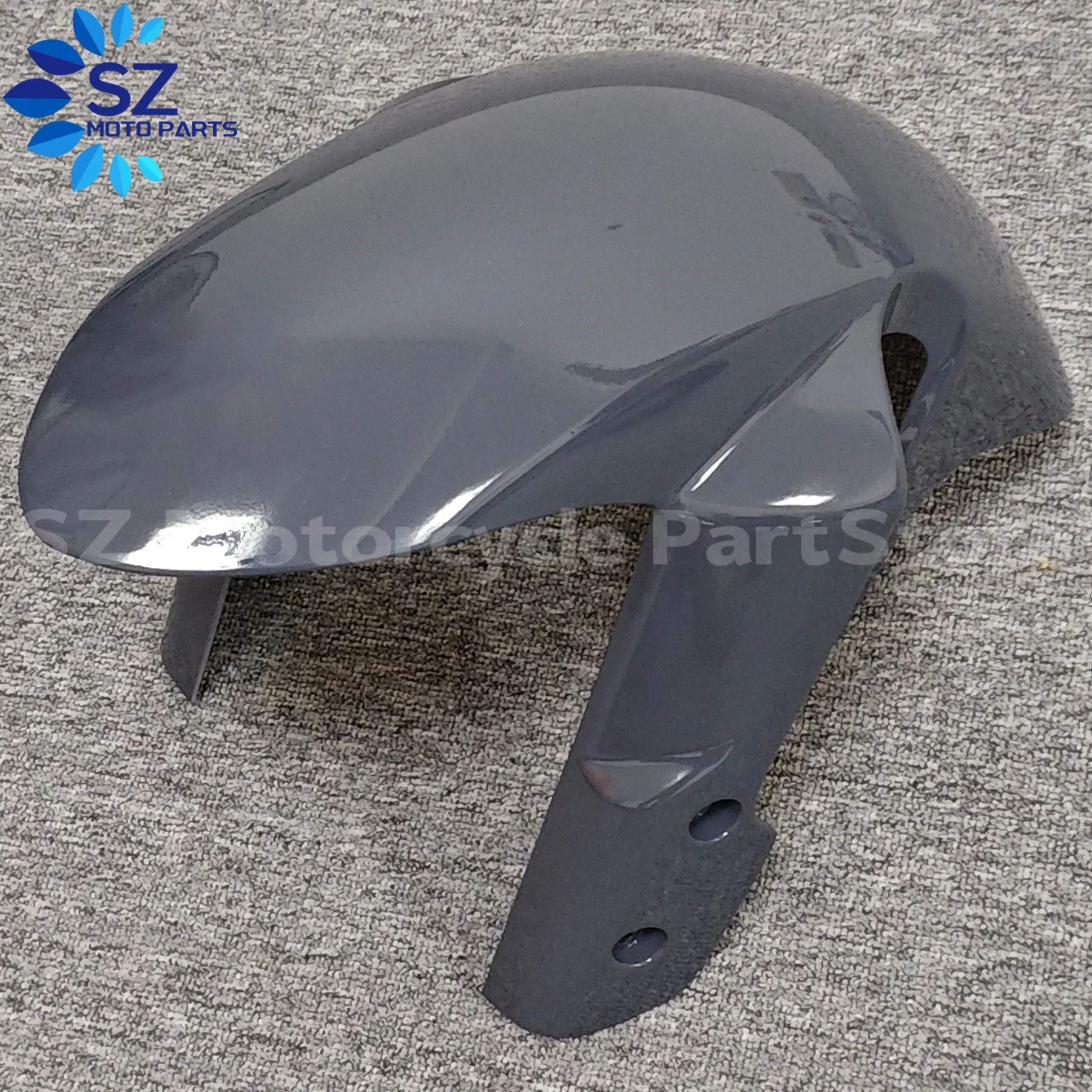 

NEW ABS Motorcycle Whole Fairing kit fit for GSXR1000 GSXR 1000 05 06 GSX-R1000 K5 2005 2006 full Fairings kits set