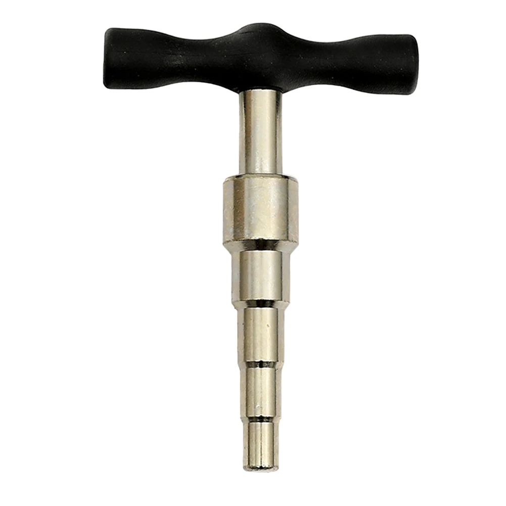Aluminum Plastic Multilayers Composite Aluminum Composite Various Pipe Compatibility High Damage Resistance User-friendly Design