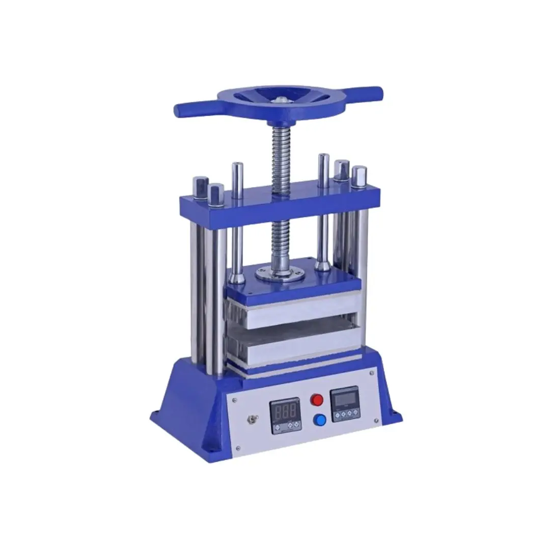 ΠΠ°ΡΠΈΠ½Π° Π΄Π»Ρ ΠΈΠ·Π³ΠΎΡΠΎΠ²Π»Π΅Π½ΠΈΡ ΡΠ²Π΅Π»ΠΈΡΠ½ΡΡ
ΠΈΠ·Π΄Π΅Π»ΠΈΠΉ Π΄Π»Ρ ΠΏΡΠ΅ΡΠΈΠ·ΠΈΠΎΠ½Π½ΠΎΠ³ΠΎ ΠΈΠ·Π³ΠΎΡΠΎΠ²Π»Π΅Π½ΠΈΡ ΡΠΎΡΠΌ, Π²ΡΡΠΎΠΊΠΎΡΠΎΡΠ½ΡΠΉ ΠΈΠ½ΡΡΡΡΠΌΠ΅Π½Ρ Π΄Π»Ρ ΠΏΡΠΎΠΈΠ·Π²ΠΎΠ΄ΡΡΠ²Π° ΠΎΡΠ½Π°ΠΌΠ΅Π½ΡΠΎΠ² Π΄Π»Ρ ΠΊΠΎΠ»Π΅Ρ ΠΈ ΠΌΠΎΠ½Π΅Ρ ΠΠ°ΡΠΈΠ½Π° Π΄Π»Ρ ΠΈΠ·Π³ΠΎΡΠΎΠ²Π»Π΅Π½ΠΈΡ ΡΠ²Π΅Π»ΠΈΡΠ½ΡΡ
ΠΈΠ·Π΄Π΅Π»ΠΈΠΉ Π΄Π»Ρ ΠΏΡΠ΅ΡΠΈΠ·ΠΈΠΎΠ½Π½ΠΎΠ³ΠΎ ΠΈΠ·Π³ΠΎΡΠΎΠ²Π»Π΅Π½ΠΈΡ ΡΠΎΡΠΌ, Π²ΡΡΠΎΠΊΠΎΡΠΎΡΠ½ΡΠΉ ΠΈΠ½ΡΡΡΡΠΌΠ΅Π½Ρ Π΄Π»Ρ ΠΏΡΠΎΠΈΠ·Π²ΠΎΠ΄ΡΡΠ²Π° ΠΎΡΠ½Π°ΠΌΠ΅Π½ΡΠΎΠ² Π΄Π»Ρ ΠΊΠΎΠ»Π΅Ρ ΠΈ ΠΌΠΎΠ½Π΅Ρ