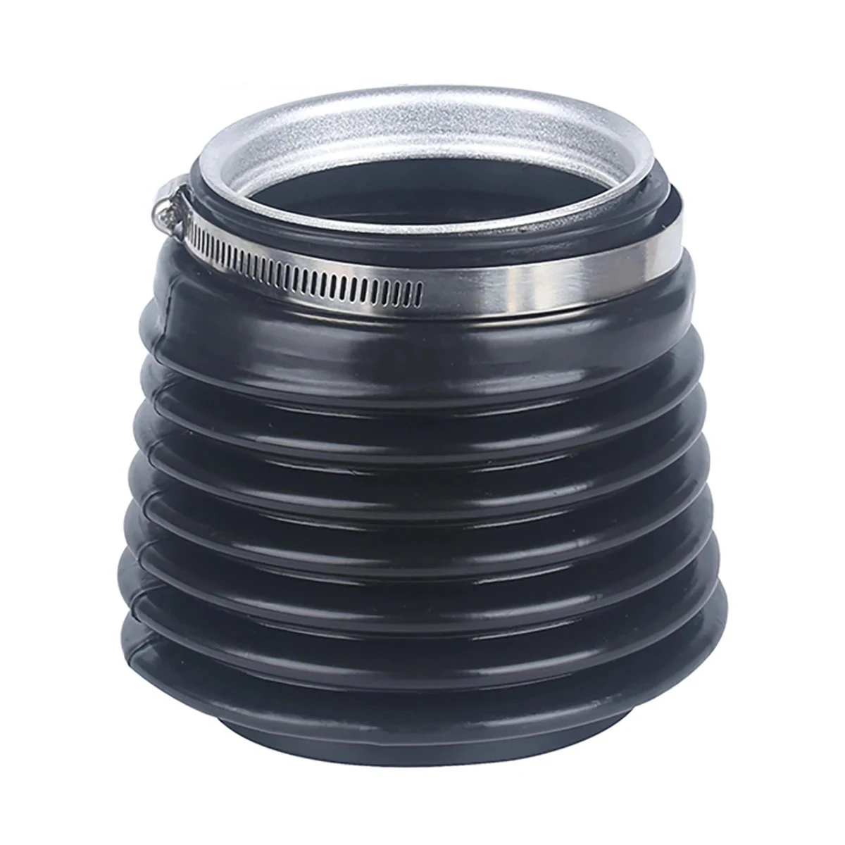 

U-Joint Bellows Kit For Volvo Penta SX Cobra & DP-S Stern Drive Transom 1986 & Later SX-S SX-C SX-R SX-M DP-S1 DP-SM Outdrive