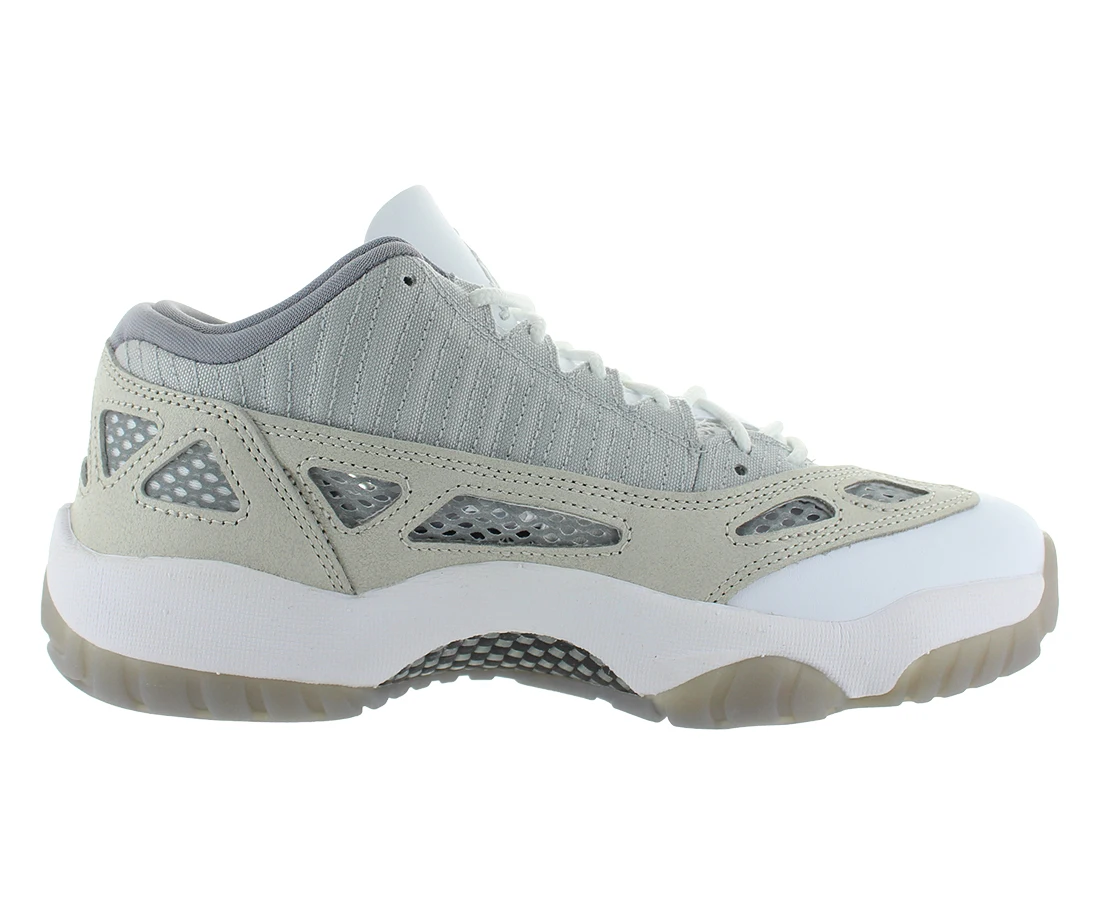 

Nike Air Jordan 11 Retro Low IE Mens Shoes