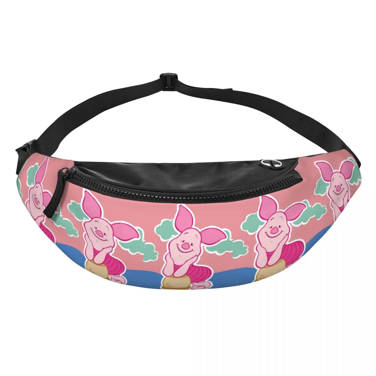 bolsa-de-cintura-personalizada-p-piglets-anime-big-movie-para-mulheres-e-homens-bolsa-transversal-para-viagem-ciclismo-celular-e-dinheiro