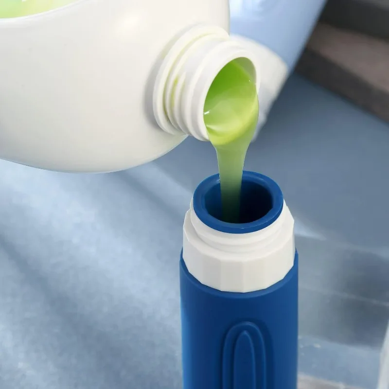 #48 Cheapest Lotion & Moisturizers Deals You Can Get