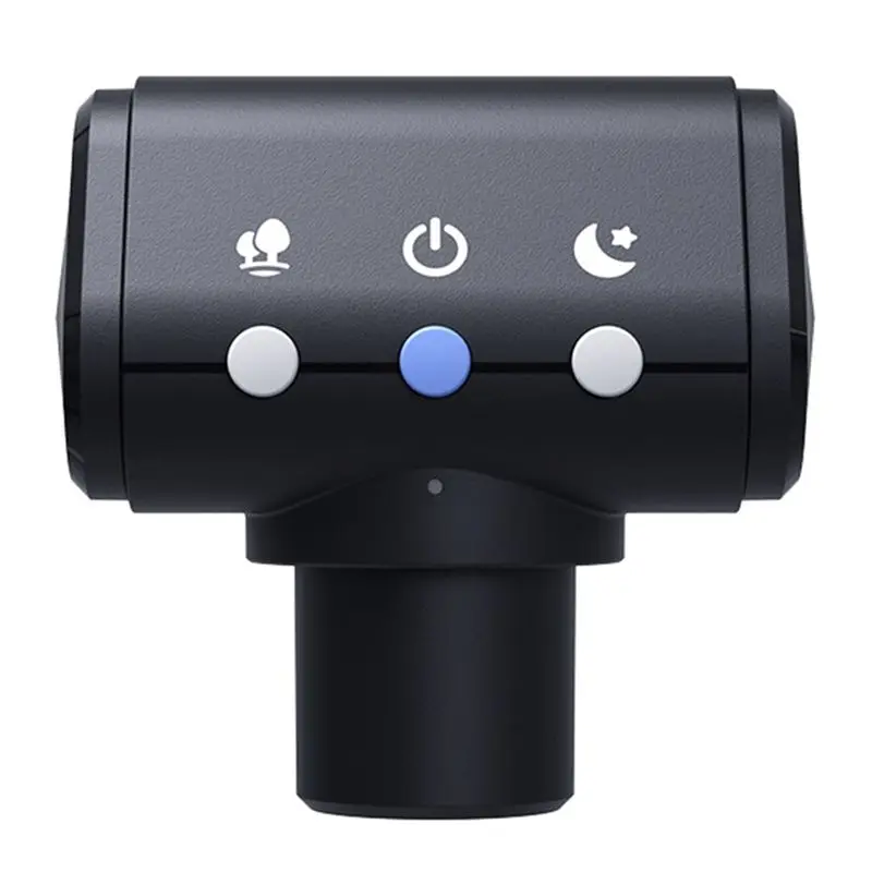 LXYB18B Astronomical Telescope Eyepiece Electronic Eyepiece For Mobile Phone HD Large Screen Electronic Eyepiece Photo Recording