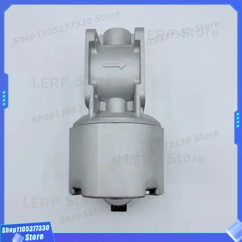 Original Electronic Throttle Valve 8235-440 S0003738+02 Replacement Part for Shangchai Natural Gas Engine Auto Spare