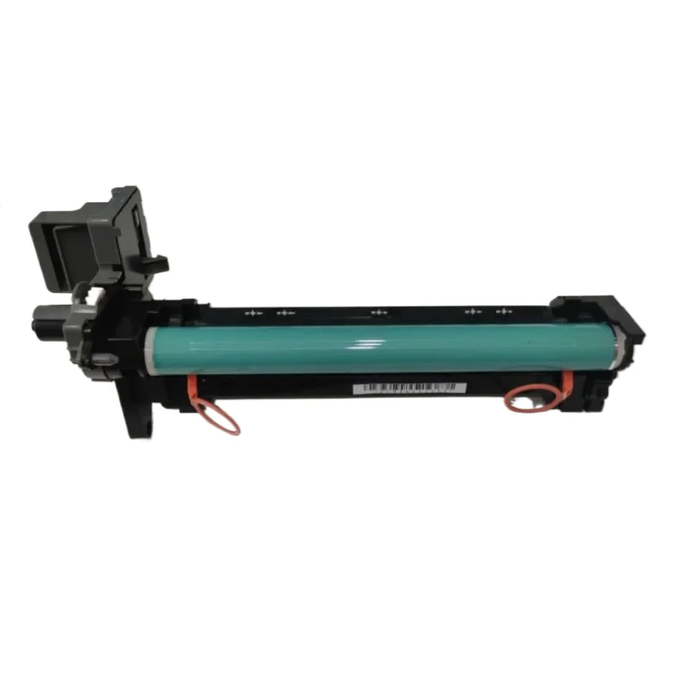 NPG-55 GPR-39 C-EXV37 NPG 55 GPR 39 Black Cartridge Drum Unit,For Canon IR 1730 1740 1750 400 400if 500if Imaging Drum Unit